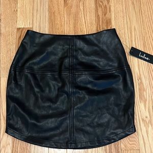 Lulu’s Skirt NWT